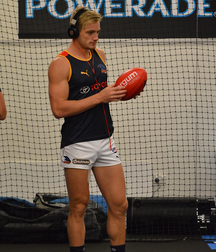 Jock Boys 5 5d2815647fb75.png