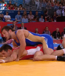 Jock Boys 5 5d2815710f768.gif