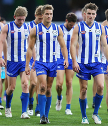 Jock Boys 5 5d28157a319b4.png
