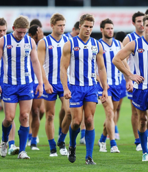 Jock Boys 5 5d28157c426cc.png