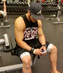 Jock Boys 5 5d28157fe1fd6.png