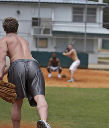 Jock Boys 5 5d281581a40fc.jpg