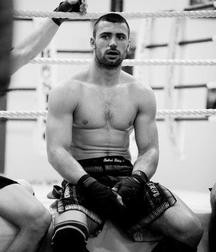 Jock Boys 5 5d2815d9cc47c.jpg