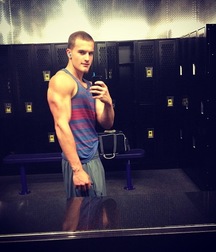 Jock Boys 5 5d2815e9210dc.jpg