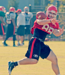 Jock Boys 5 5d2815ebb756b.png