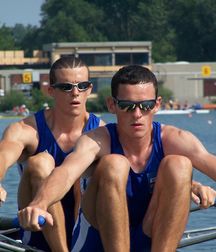 Jock Boys 5 5d2815edacda5.jpg