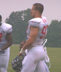 Jock Boys 5 5d2815f278a4f.png