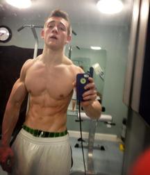 Jock Boys 5 5d2815f3eb471.jpg