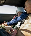 Honor Thy Father 3 5d2817a22be3d.jpg