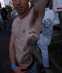 Pit-a-palooza 17 5d29baeba1251.jpg