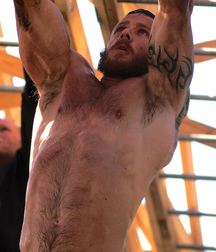 Pit-a-palooza 17 5d29bb11a2f95.jpg
