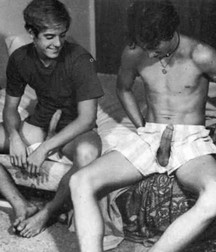 The Gays of Old 9 5d29bc77c6766.jpg