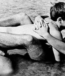 The Gays of Old 9 5d29bc85e5f9d.jpg