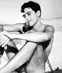 The Gays of Old 9 5d29bc8c23ebd.jpg