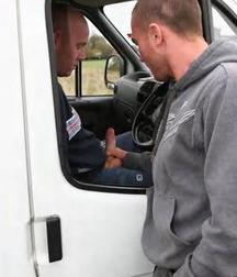 Helping Hands 2 5d29bda95e633.jpg