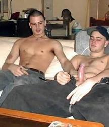 Helping Hands 2 5d29bdb8baedf.jpg