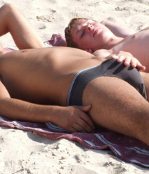 Helping Hands 2 5d29bdc3dc6b8.jpg