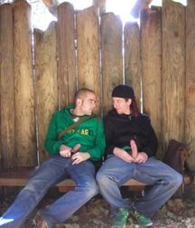 Helping Hands 2 5d29be8f760bd.jpg