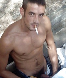 Life's a Drag 4 5d29bfcec4da3.jpg