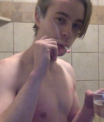 Life's a Drag 4 5d29bfcfa2a31.jpg