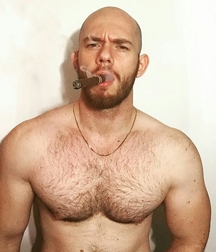 Life's a Drag 4 5d29bfddd81c3.jpg