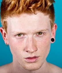 Kissed by Fire 4 5d2adb94d2953.jpg