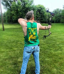 A Little Bit Country Straight Farm Boys redneck 5d2add9411b6f.jpg