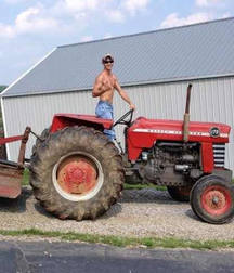A Little Bit Country Straight Farm Boys redneck 5d2add94d33f2.jpg