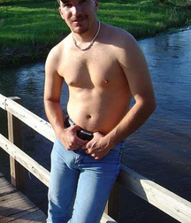 A Little Bit Country Straight Farm Boys redneck 5d2add962faf9.jpg