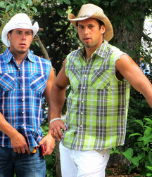 A Little Bit Country Straight Farm Boys redneck 5d2add9badaf2.jpg