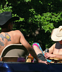 A Little Bit Country Straight Farm Boys redneck 5d2adda2176c6.jpg