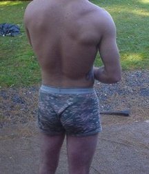 A Little Bit Country Straight Farm Boys redneck 5d2adda601b41.jpg