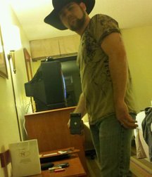 A Little Bit Country Straight Farm Boys redneck 5d2adda766bc6.jpg