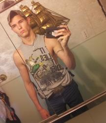 A Little Bit Country Straight Farm Boys redneck 5d2addad3e995.jpg