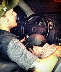 A Little Bit Country Straight Farm Boys redneck 5d2addb580189.jpg
