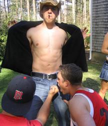 A Little Bit Country Straight Farm Boys redneck 5d2addba88c20.jpg