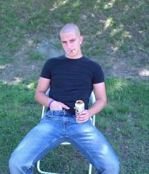 A Little Bit Country Straight Farm Boys redneck 5d2addbfe1d38.jpg