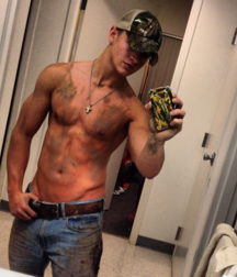 A Little Bit Country Straight Farm Boys redneck 5d2addc2d8f60.png