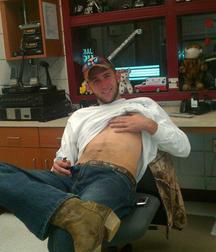 A Little Bit Country Straight Farm Boys redneck 5d2addc433fb4.jpg