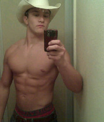 A Little Bit Country Straight Farm Boys redneck 5d2addca84781.jpg