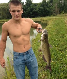 A Little Bit Country Straight Farm Boys redneck 5d2ade2b1bb1e.jpg