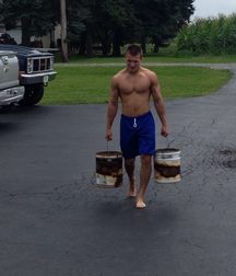 A Little Bit Country Straight Farm Boys redneck 5d2ade2ca89d0.jpg