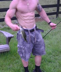 A Little Bit Country Straight Farm Boys redneck 5d2ade2f9d9d4.jpg