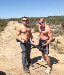 A Little Bit Country Straight Farm Boys redneck 5d2ade324eb2e.jpg