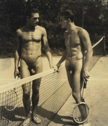 The Gays of Old 10 5d2ece664ff44.jpg