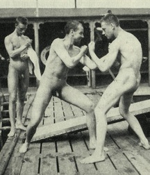 The Gays of Old 10 5d2ece760dedb.jpg