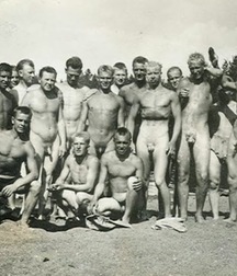 The Gays of Old 10 5d2ece793b24e.jpg