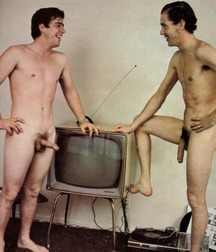 The Gays of Old 10 5d2ece7b8fe44.jpg