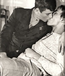 The Gays of Old 10 5d2ece9b0f99a.jpg