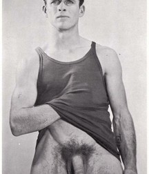 The Gays of Old 10 5d2eceabc4c6d.jpg